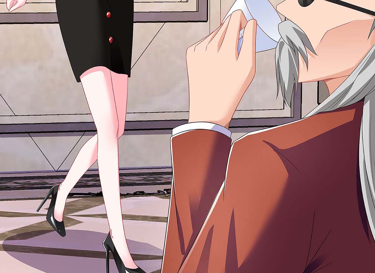 第97话 阴谋-第98话