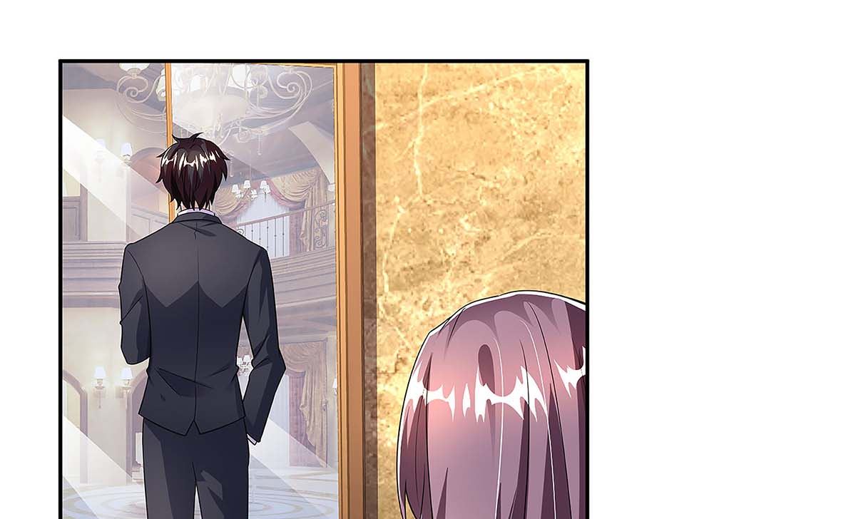 第97话 阴谋-第98话