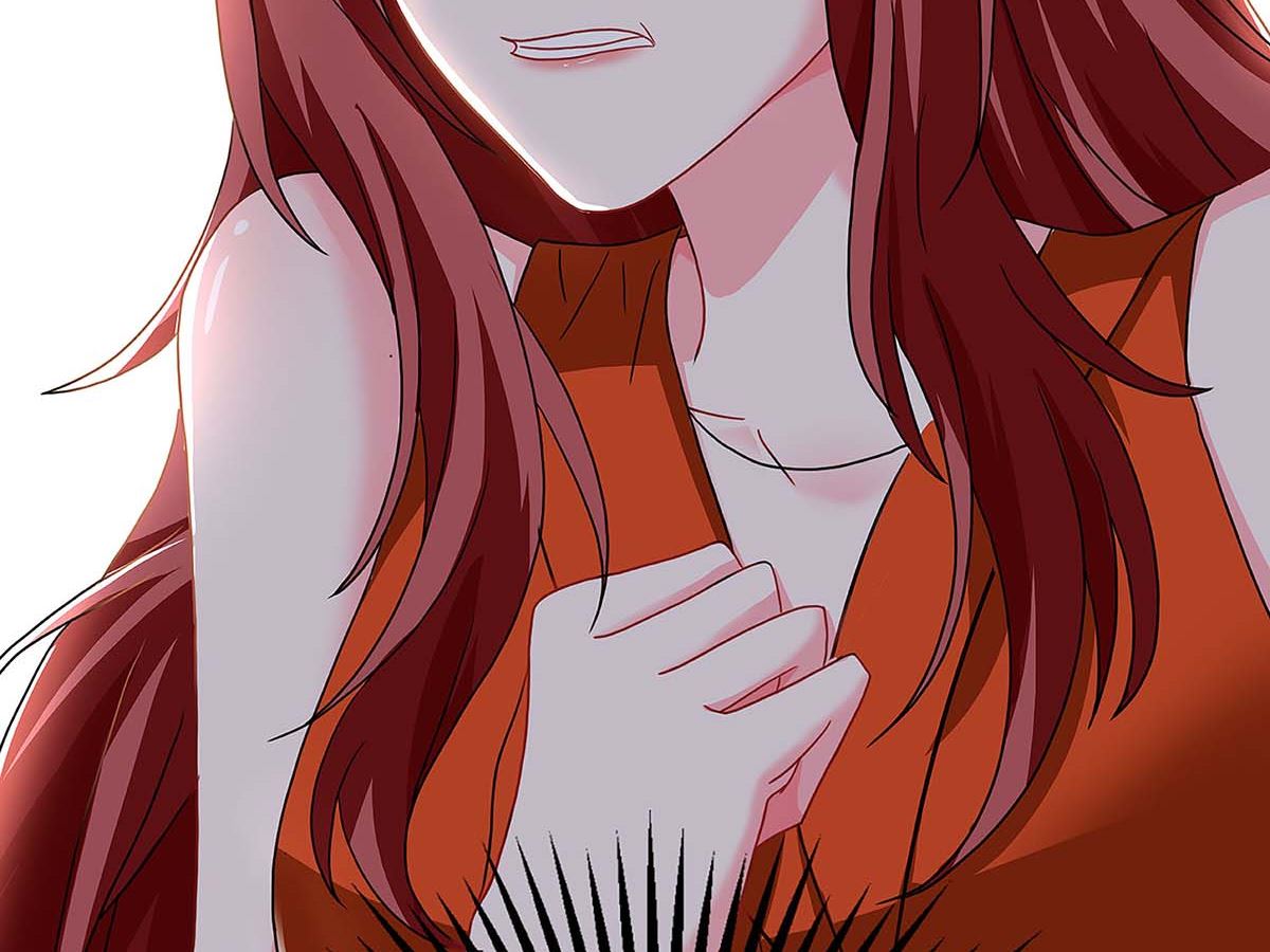 第99话 爷爷到访(1/2)-第100话