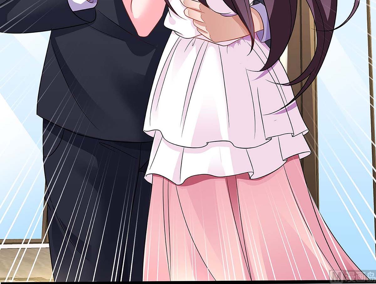 第99话 爷爷到访(1/2)-第100话