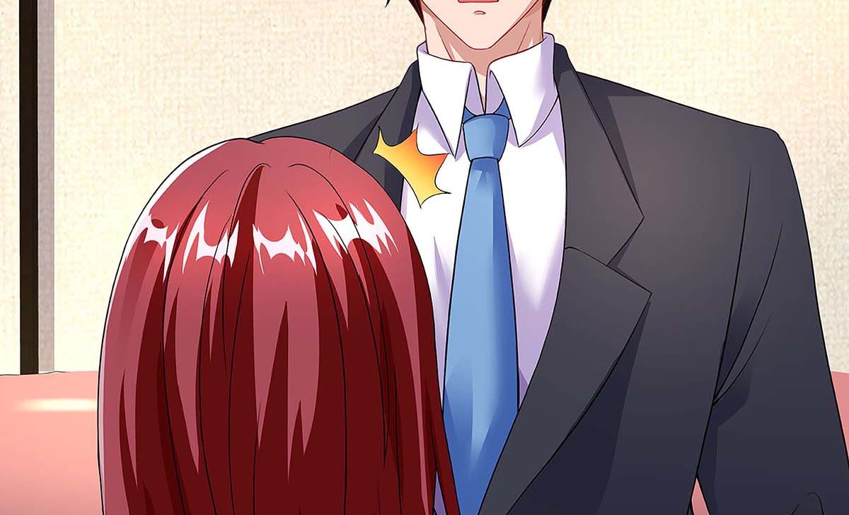 第99话 爷爷到访(1/2)-第100话