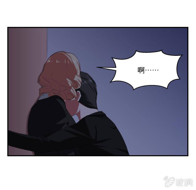 再见史航-第30话