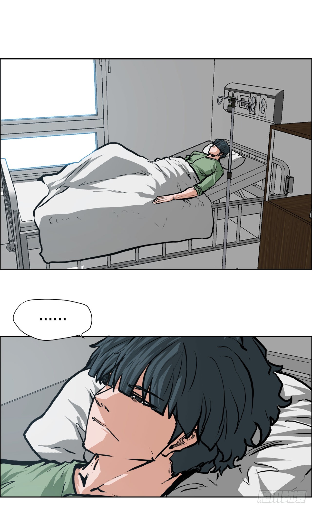 120.灭口-第122话