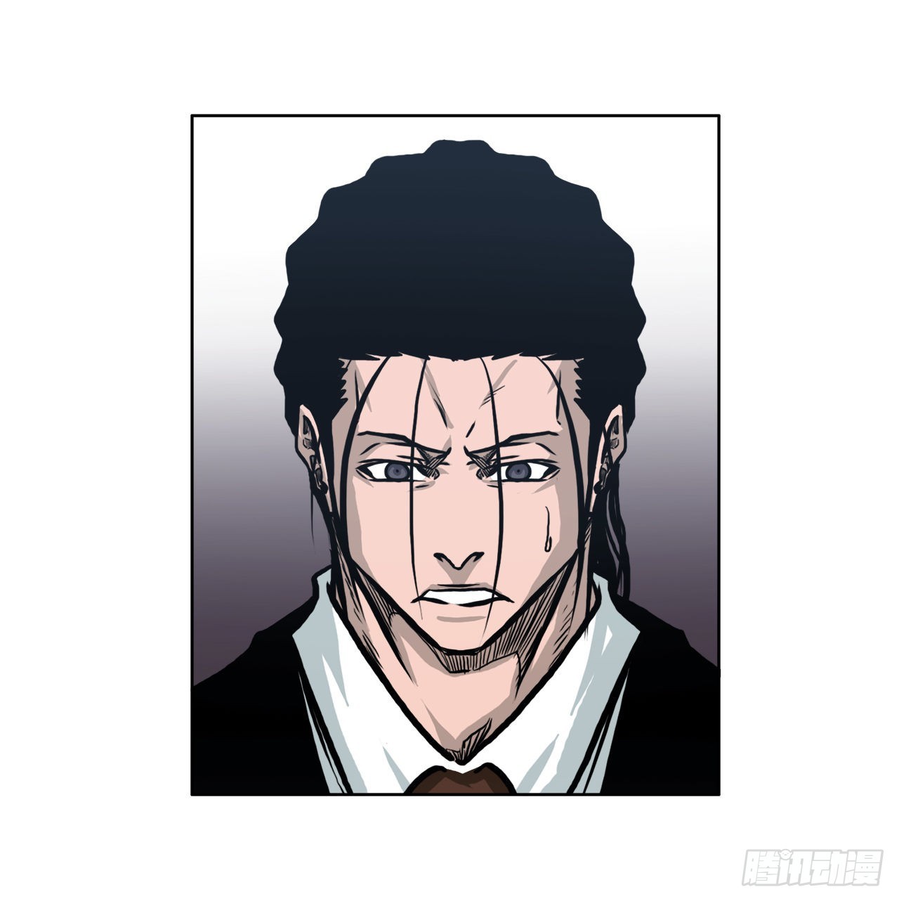 120.灭口-第122话