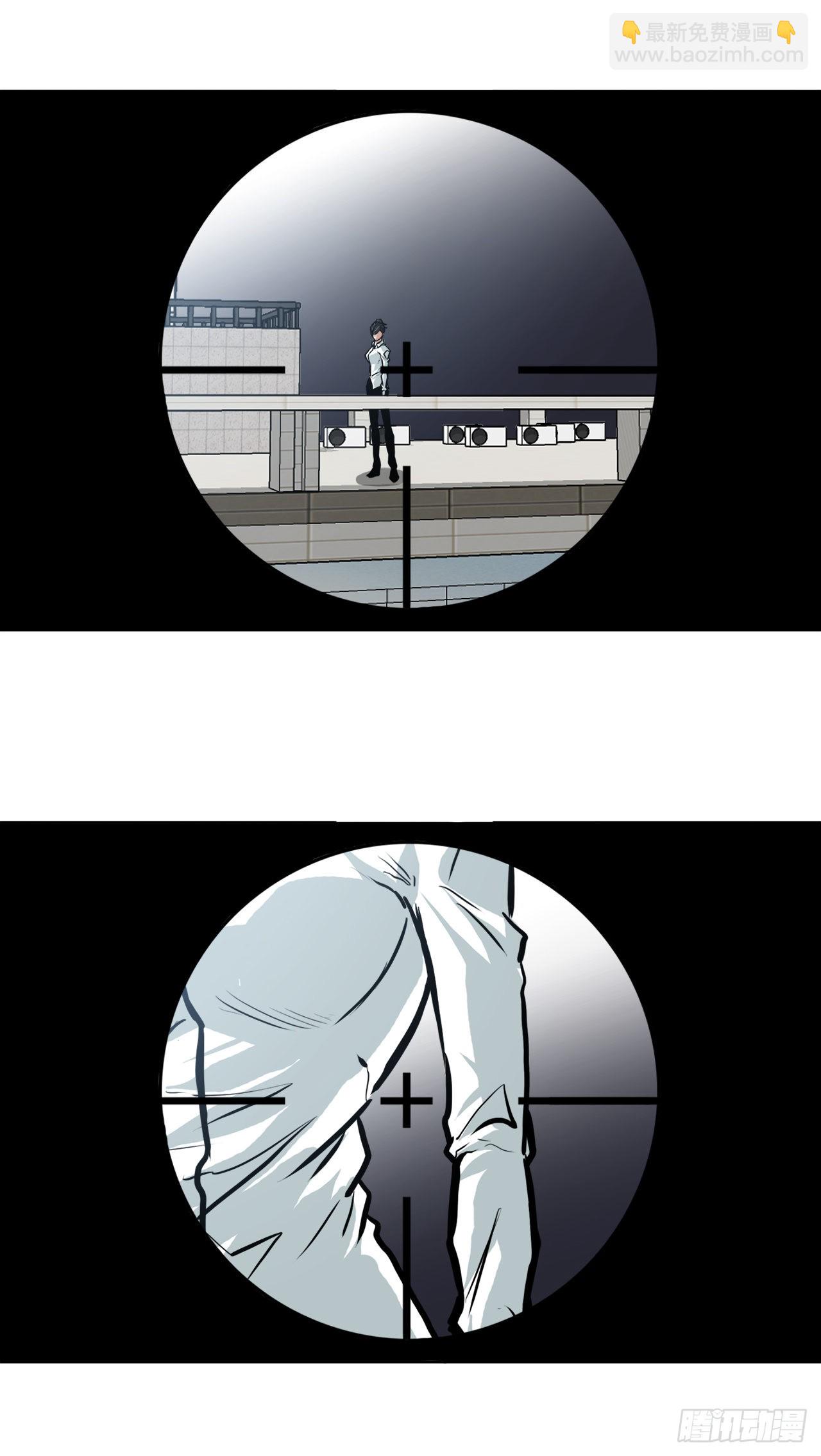 122.声东击西(1/2)-第124话