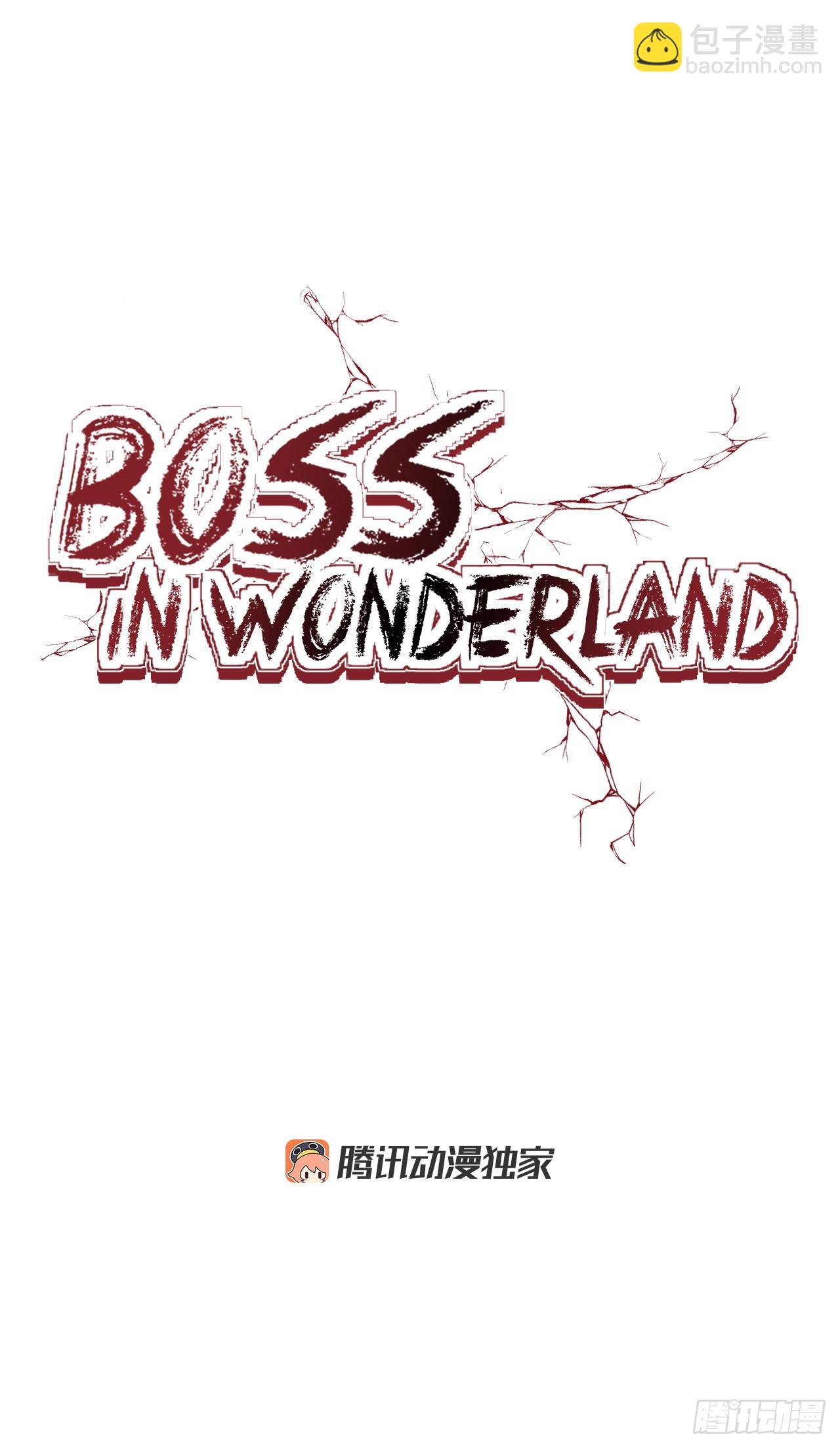 134.斗狗场-第136话