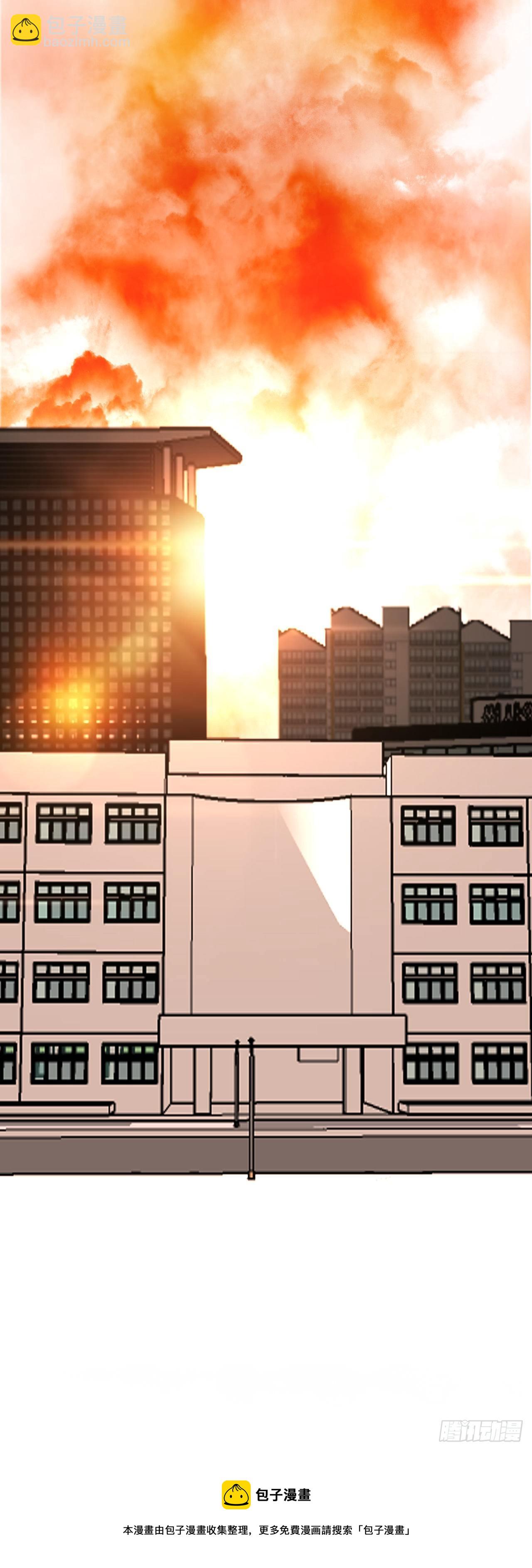 16.在教室分胜负-第18话