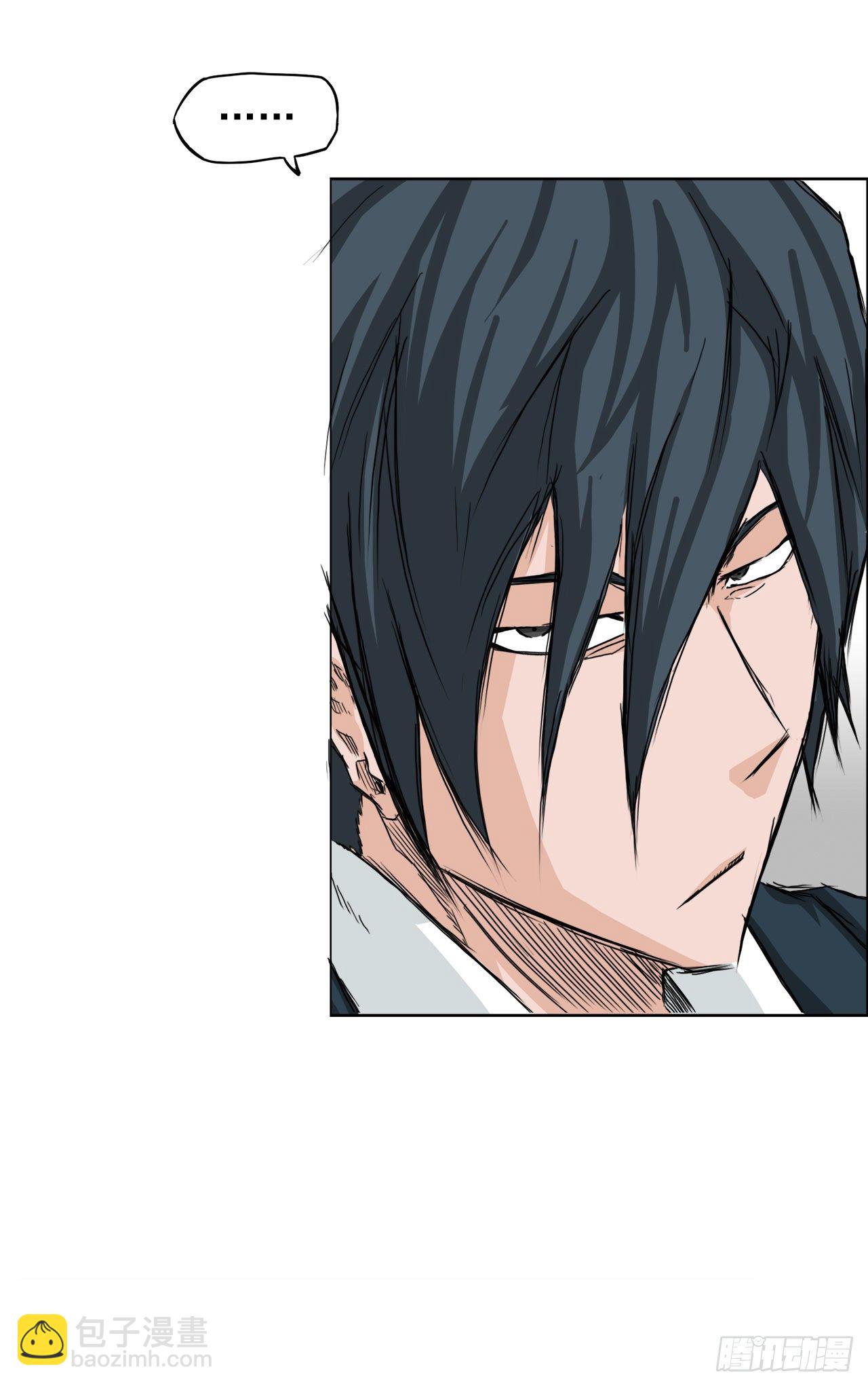 16.在教室分胜负-第18话