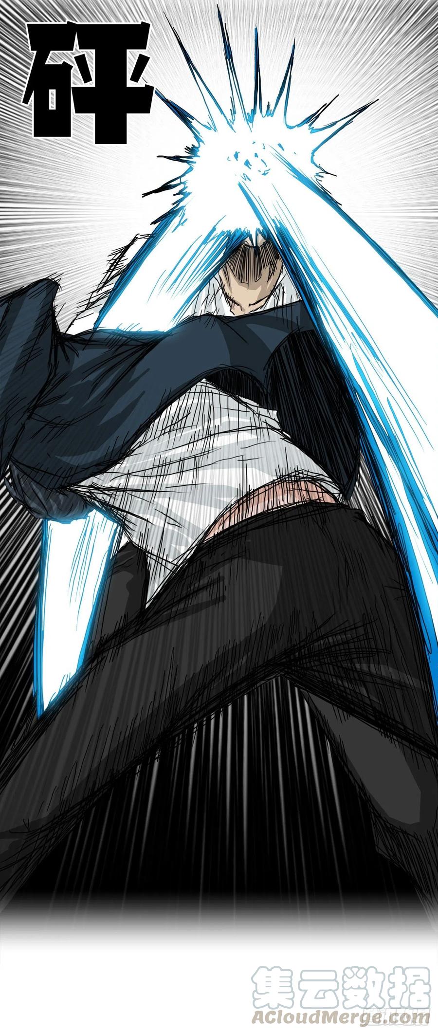 22.质问学生会长-第24话