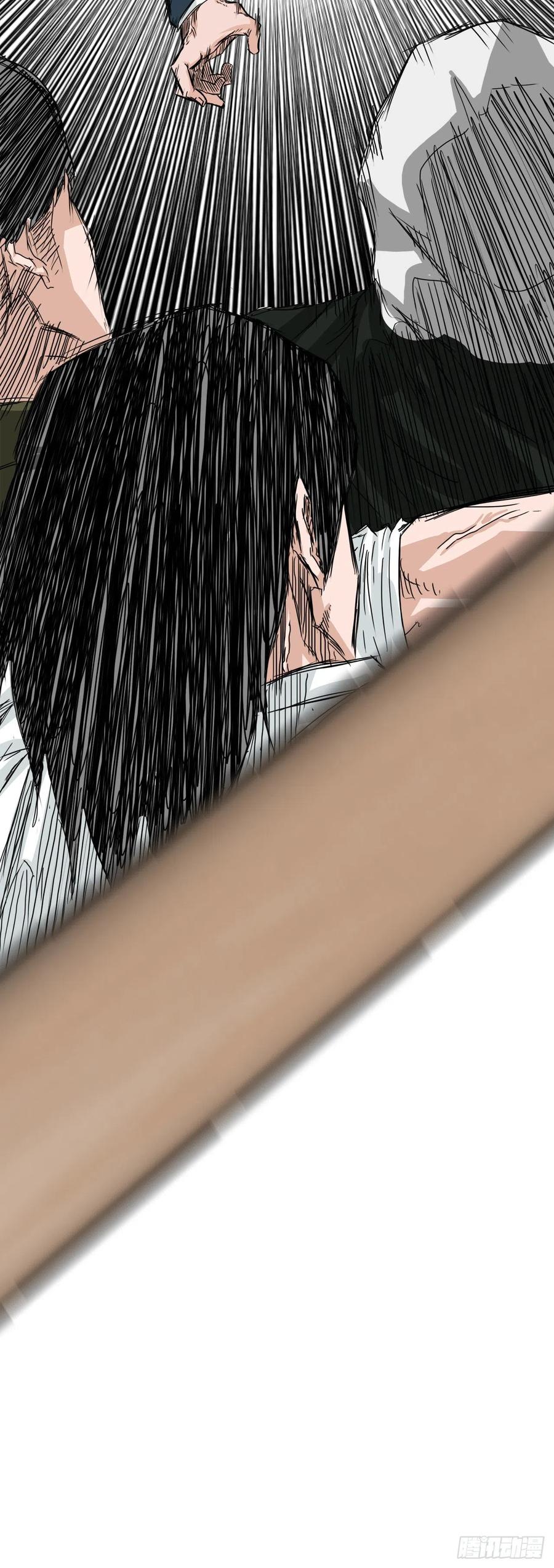 22.质问学生会长-第24话