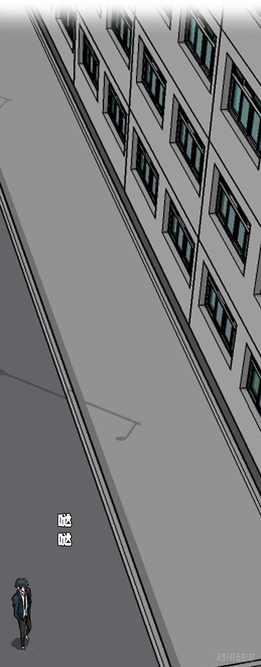 22.质问学生会长-第24话