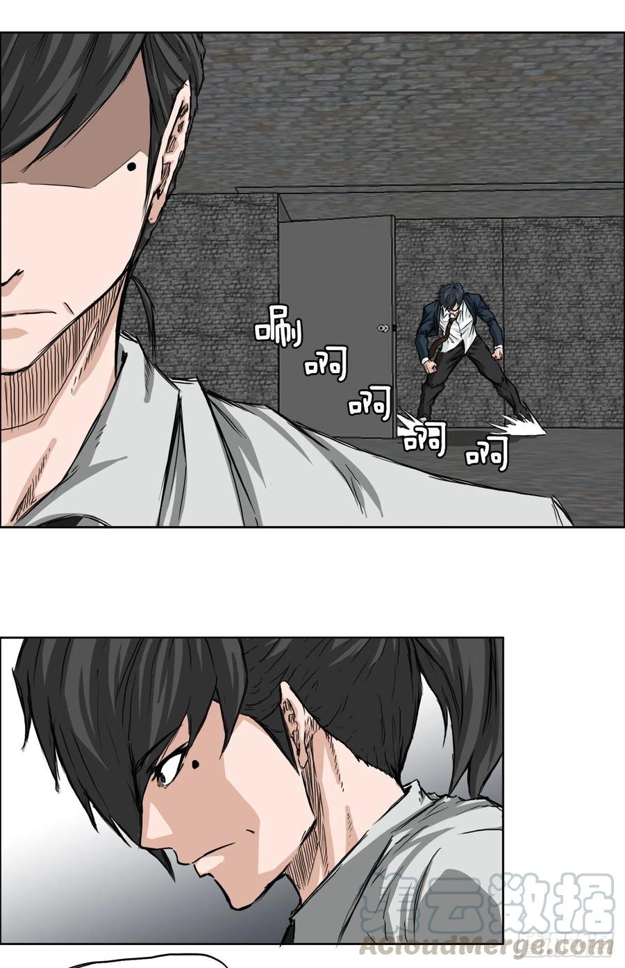 28.母亲的秘密-第30话