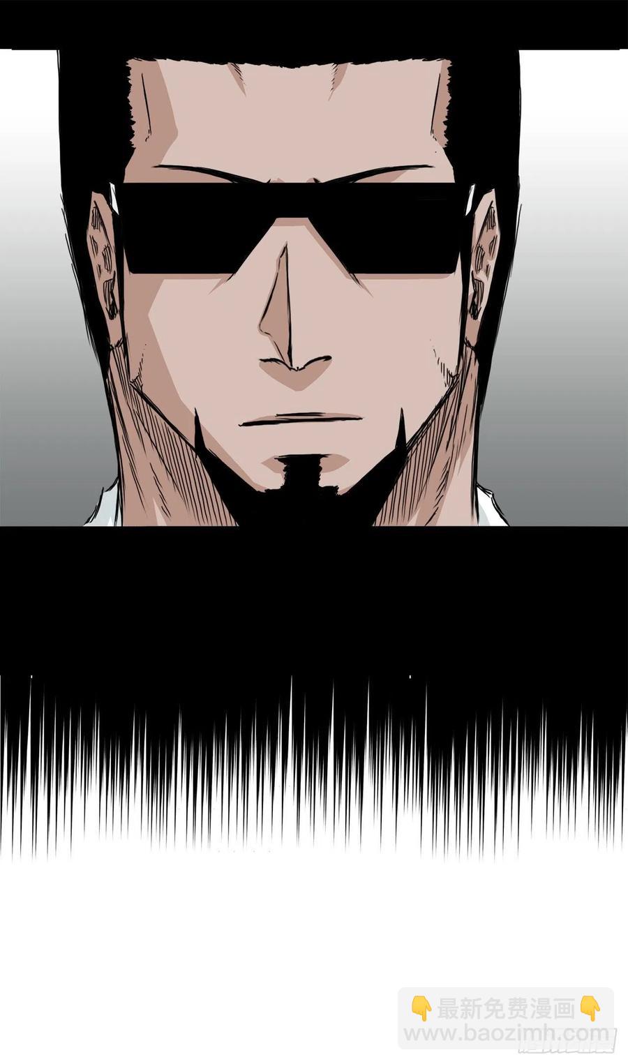 28.母亲的秘密-第30话