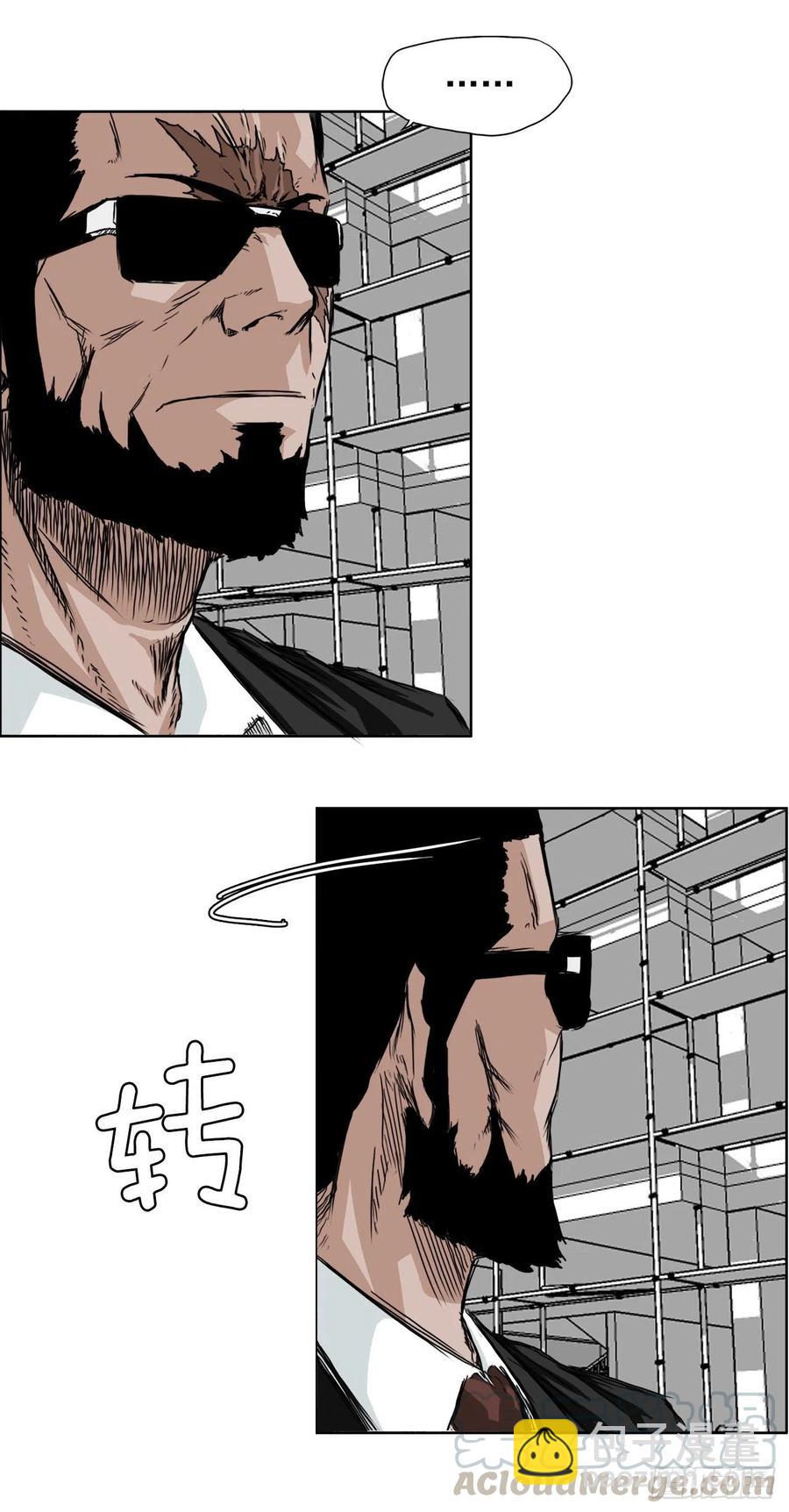 28.母亲的秘密-第30话