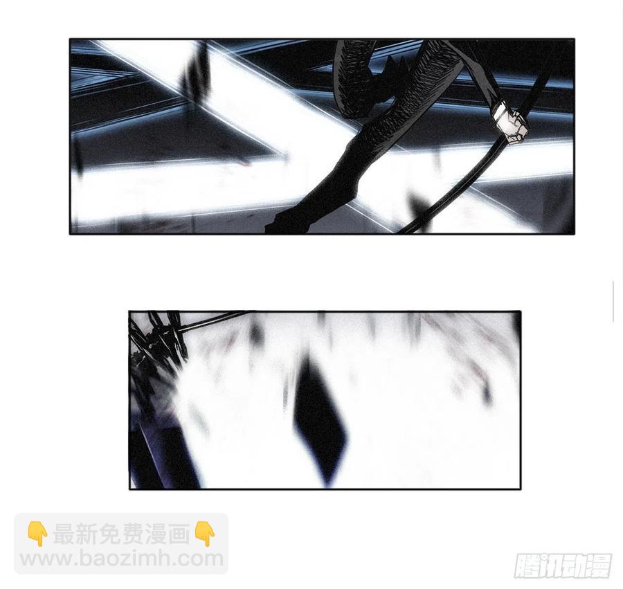 32.和小妍约会-第34话