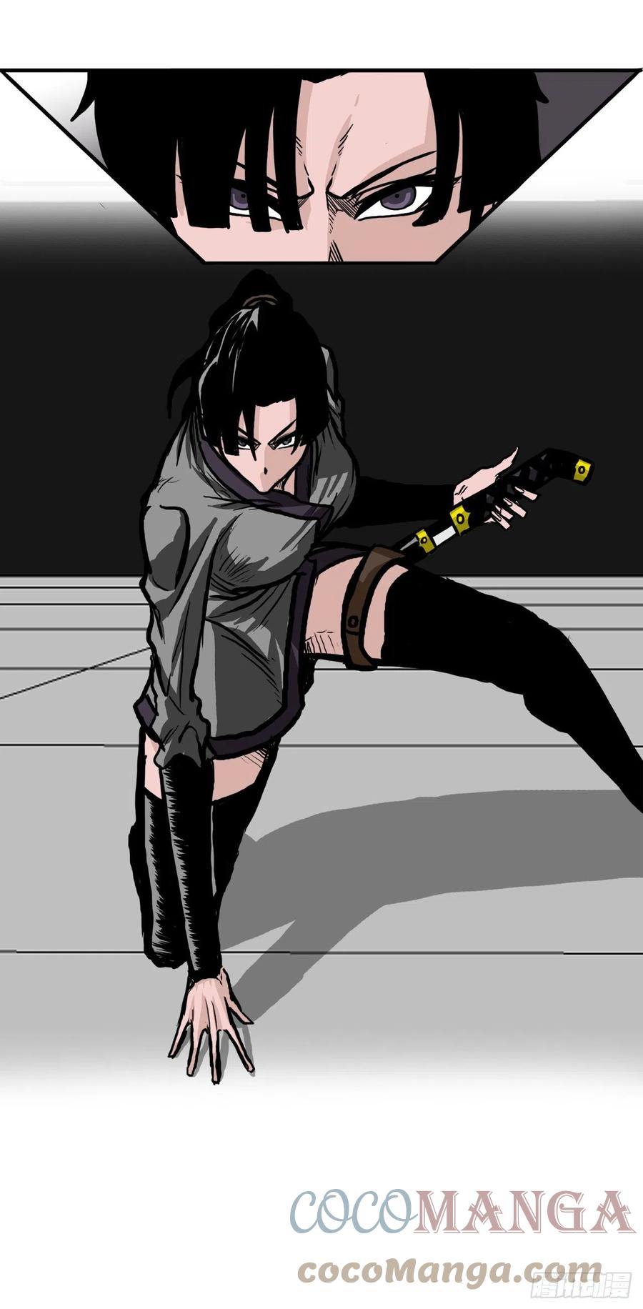 68.邀请函发送-第70话