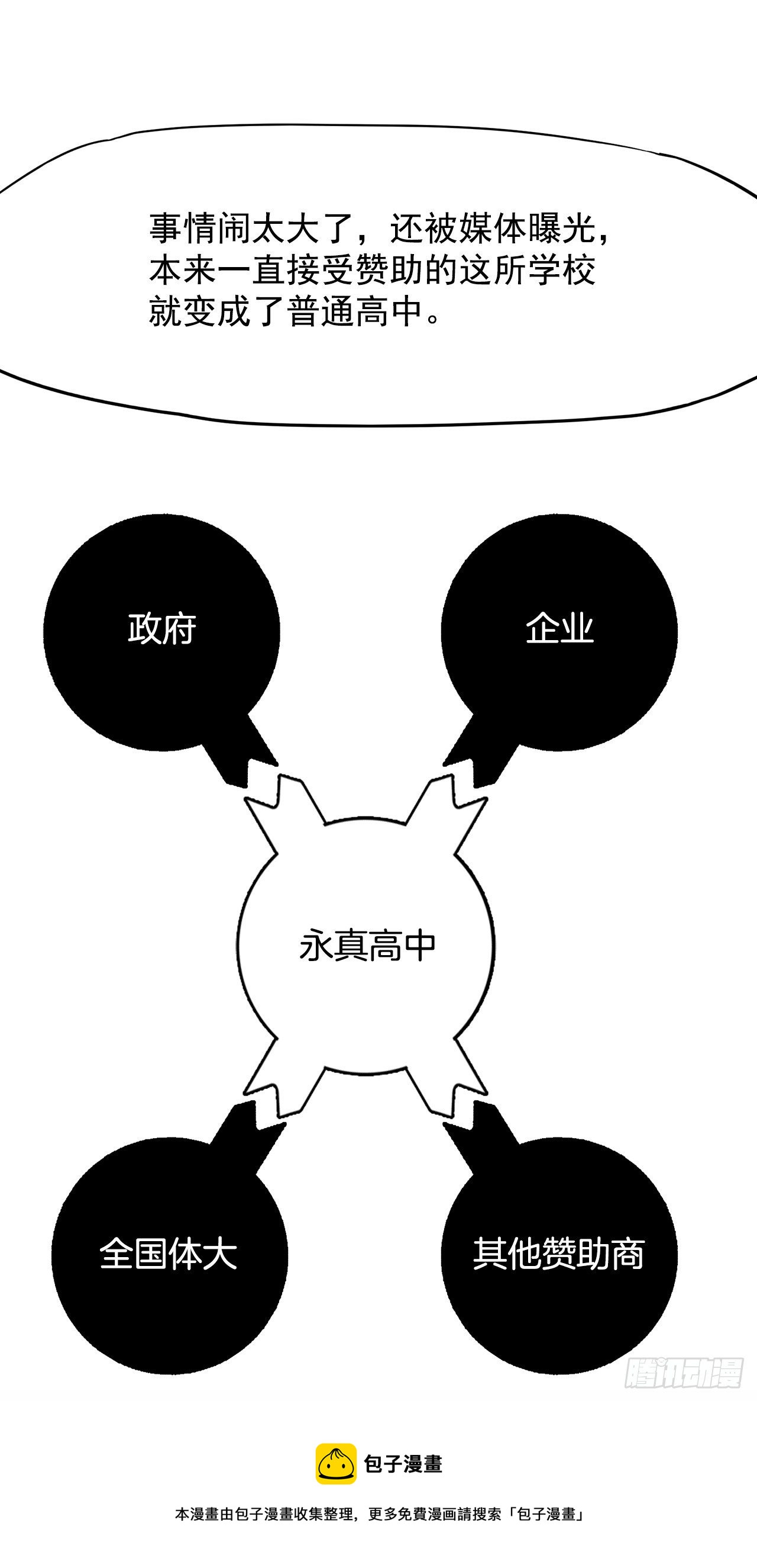 9.青梅竹马再会-第10话