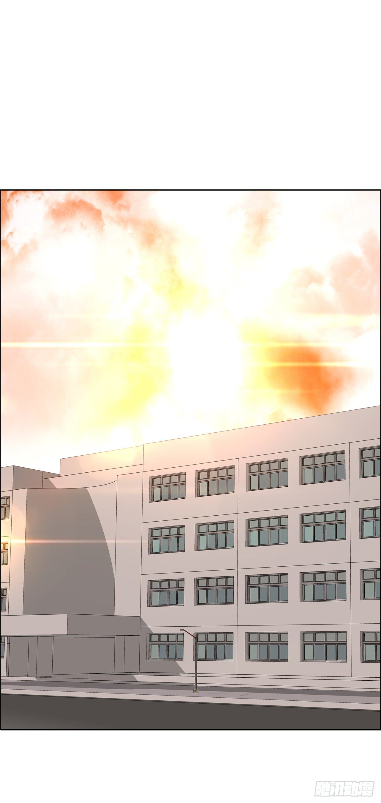 9.青梅竹马再会-第10话