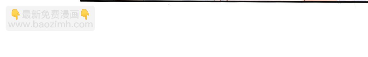 第二话 炮灰替身(1/2)-第2话