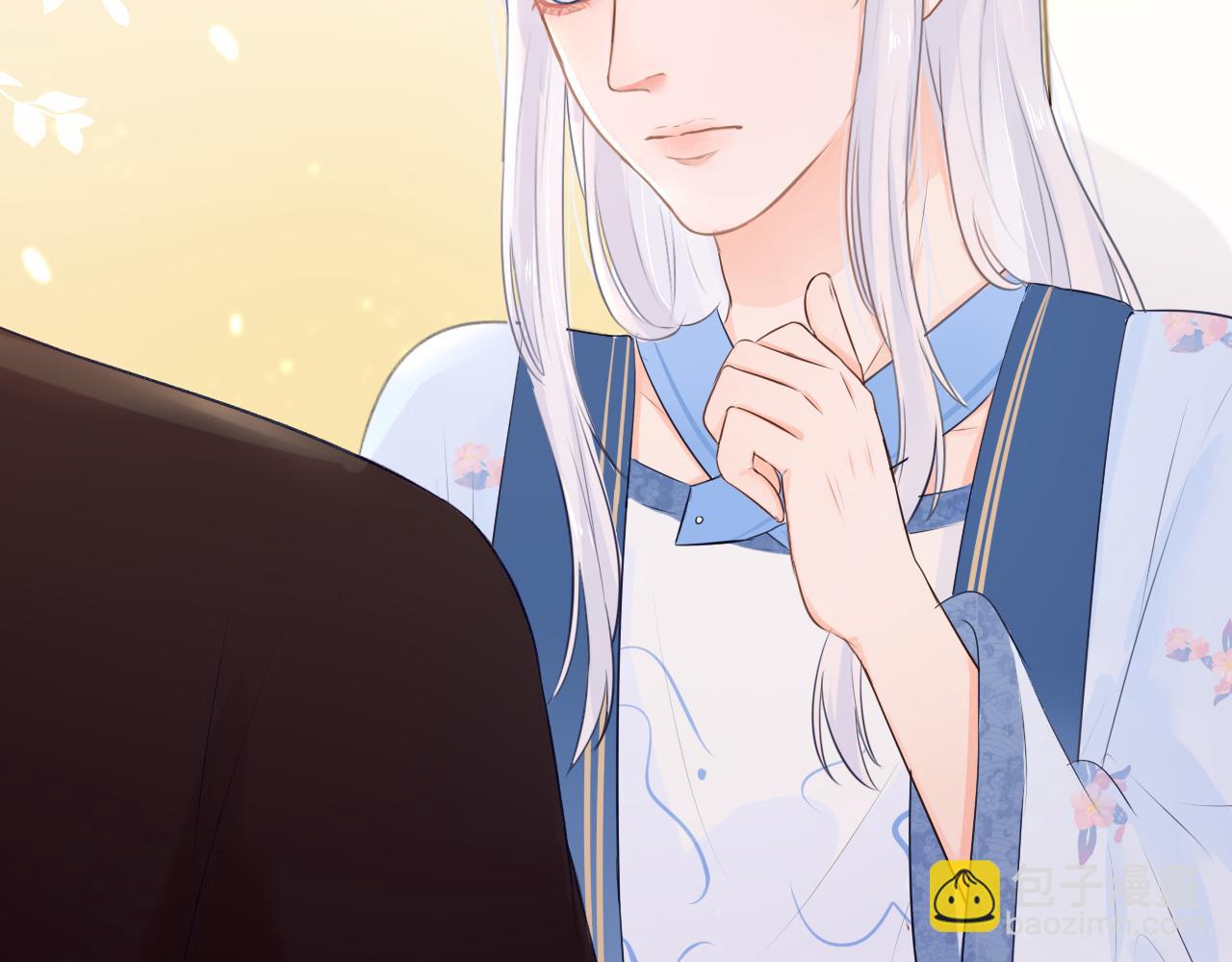 第二话 炮灰替身(1/2)-第2话