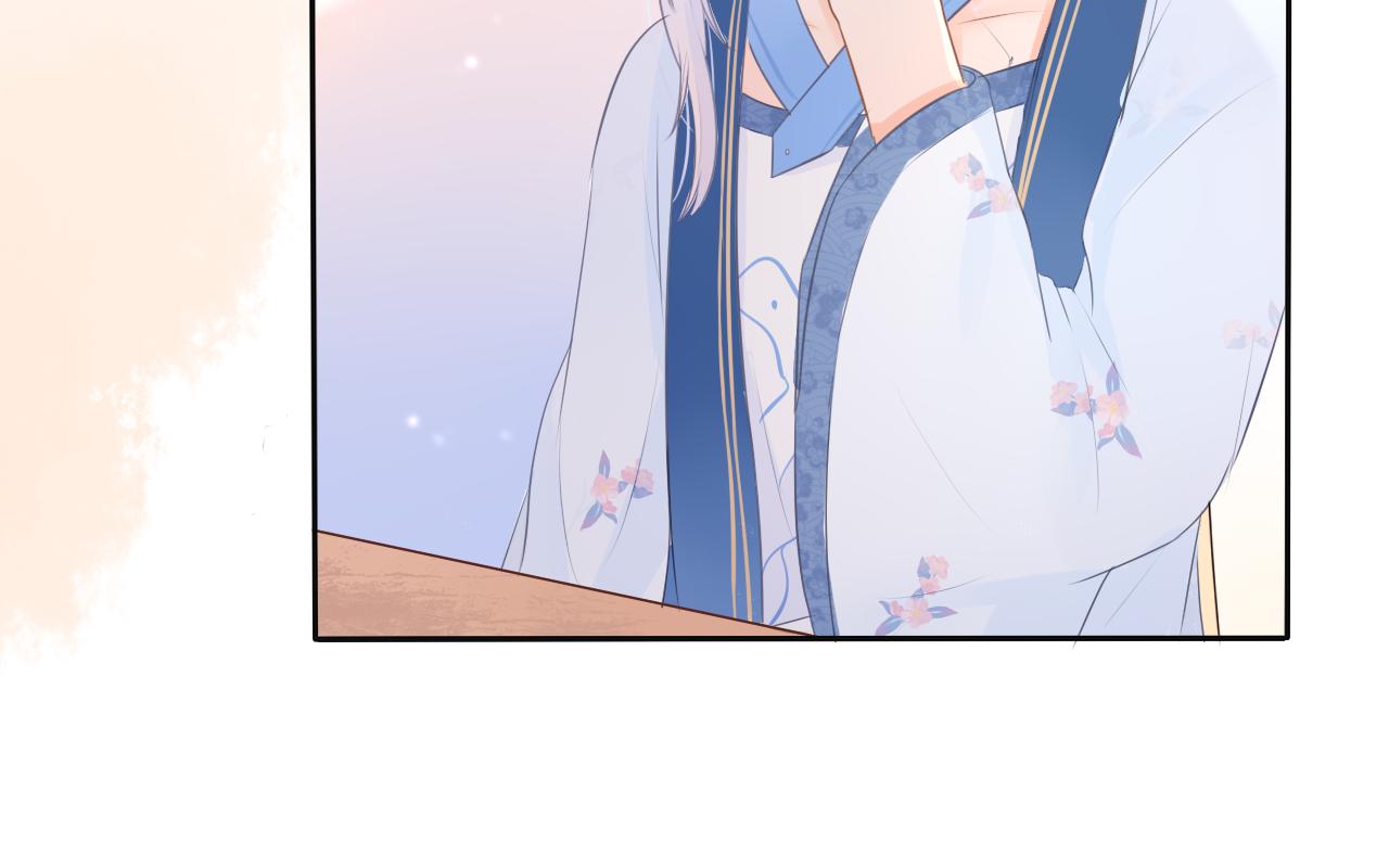 第二话 炮灰替身(1/2)-第2话