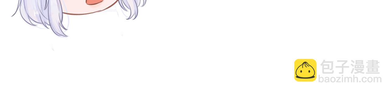 第二话 炮灰替身(1/2)-第2话