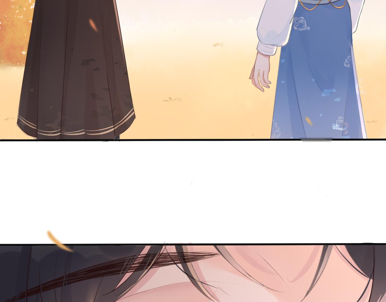 第十二话 他发现了？-第12话