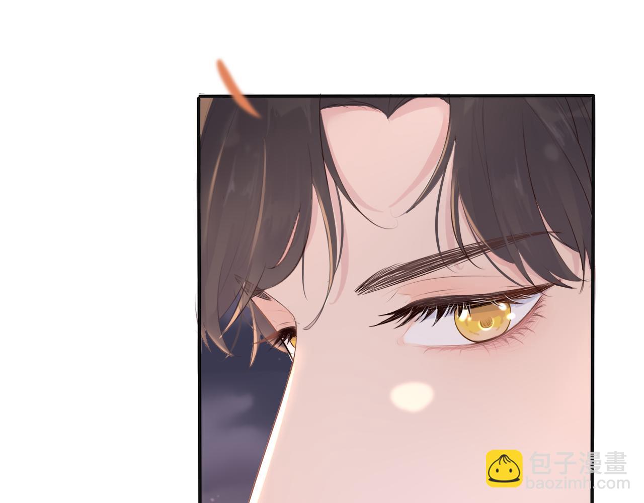 第十四话 魔物与鹿-第14话