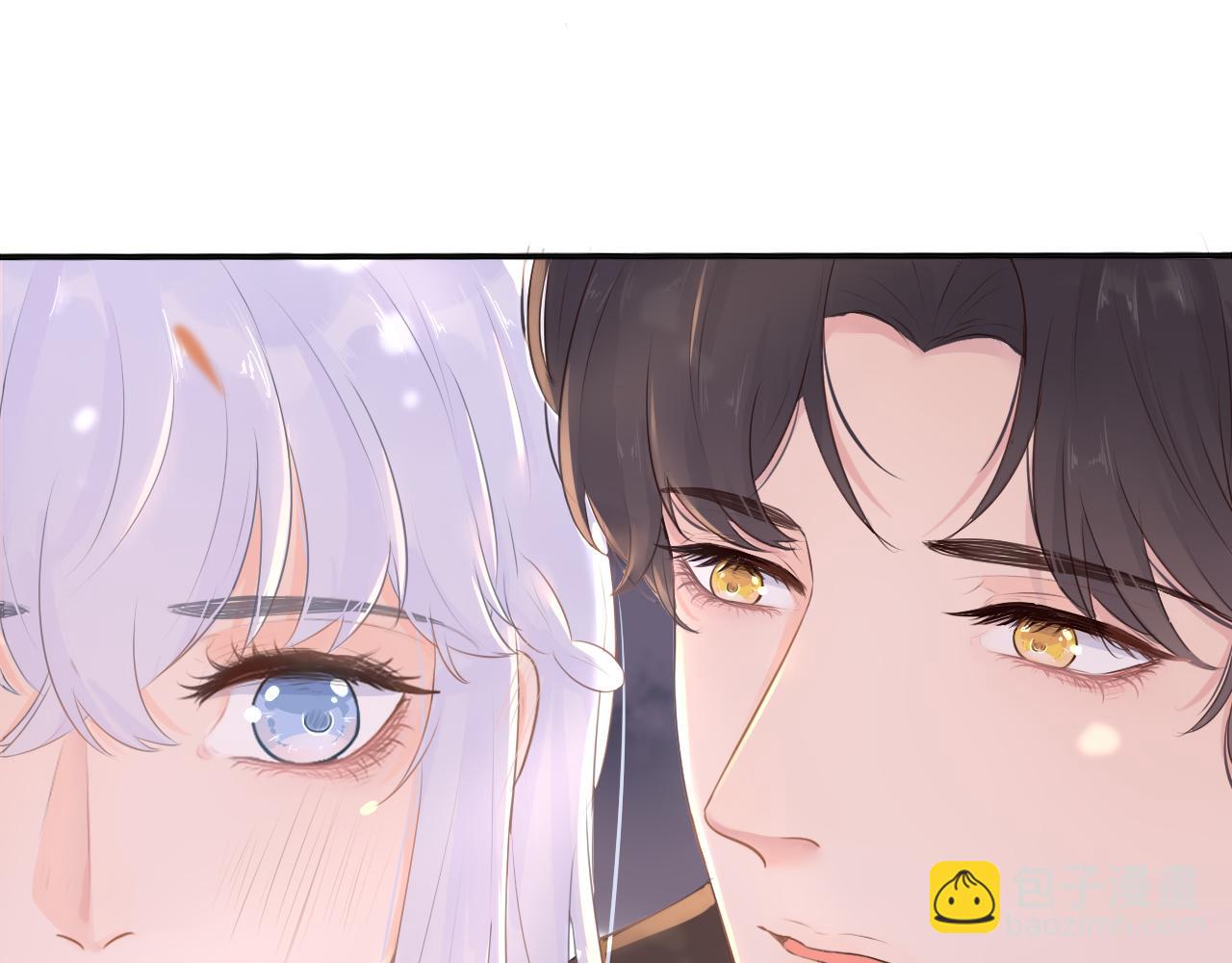 第十四话 魔物与鹿-第14话