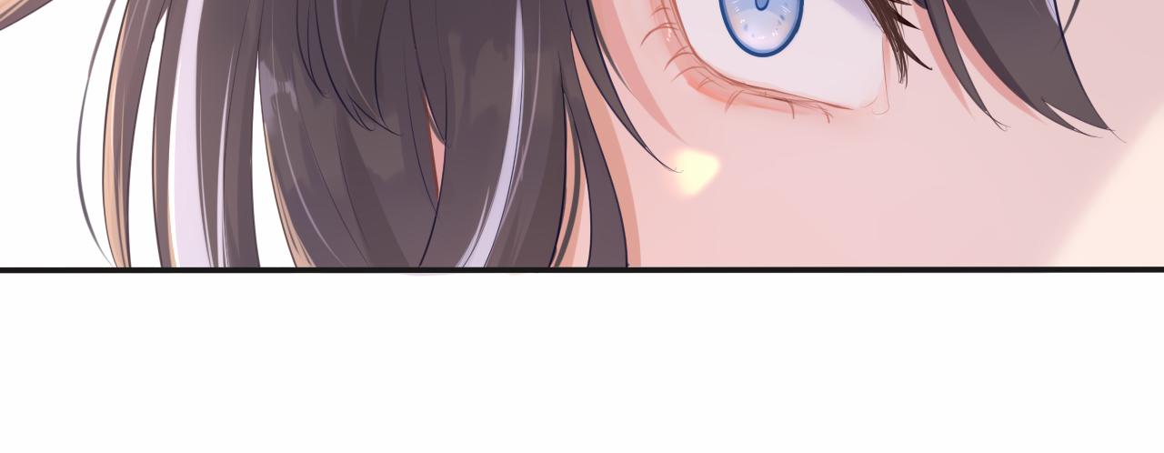 第十六话 他故意的(1/2)-第16话