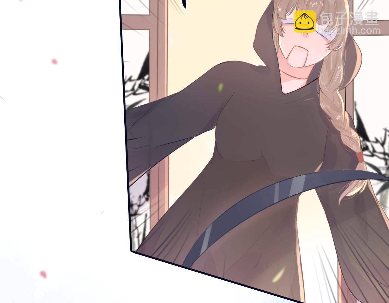 第十六话 他故意的(1/2)-第16话