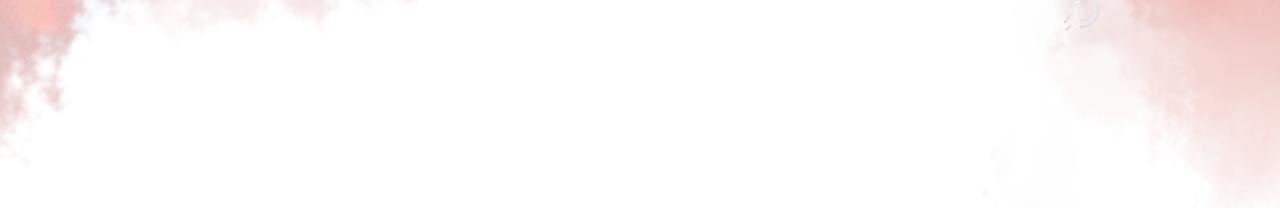 第十六话 他故意的(1/2)-第16话