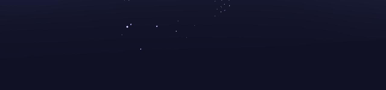 第十八话 掉马甲了-第18话