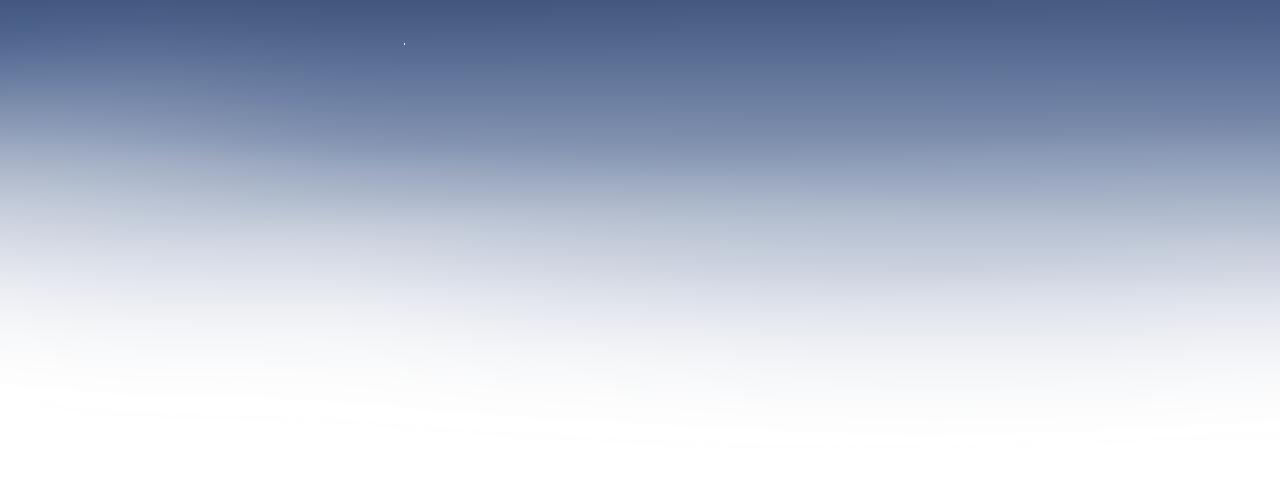 第十八话 掉马甲了-第18话