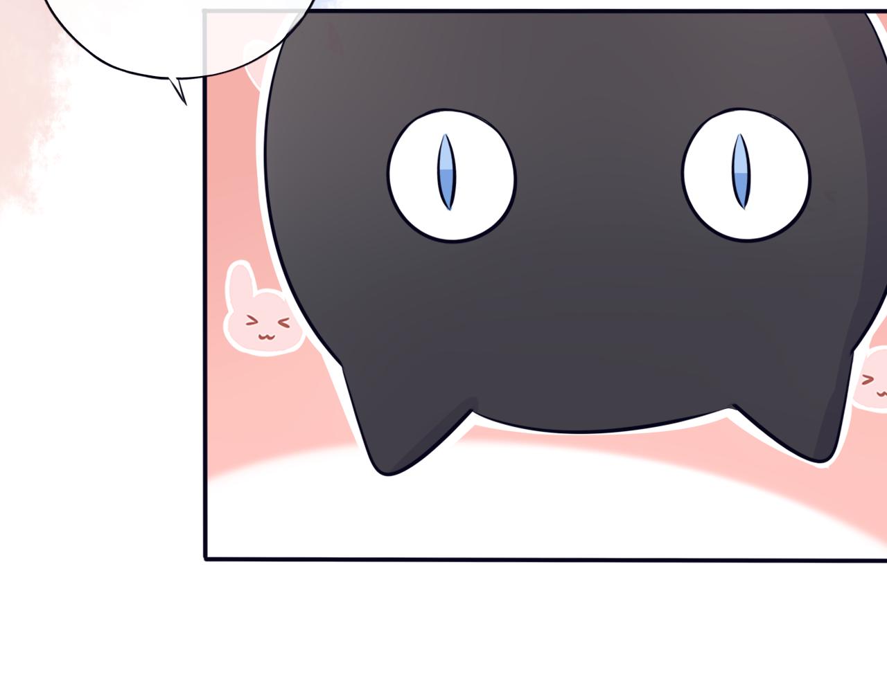 第十九话 背后真相(1/2)-第20话