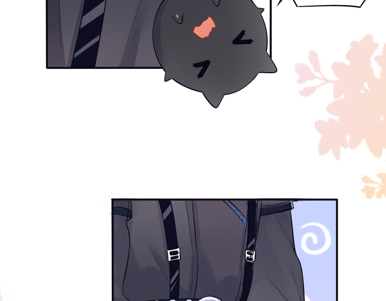 第十九话 背后真相(1/2)-第20话