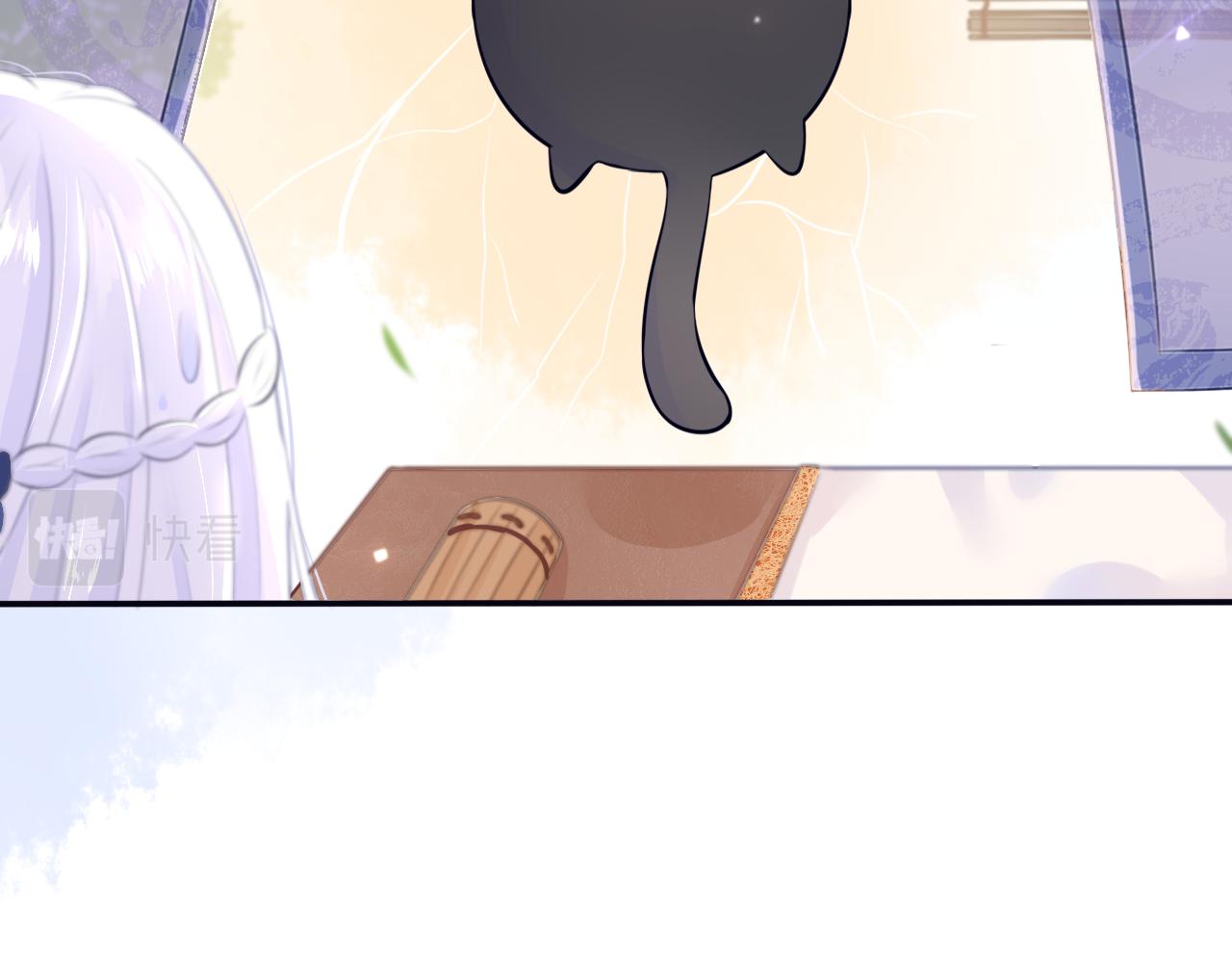 第十九话 背后真相(1/2)-第20话