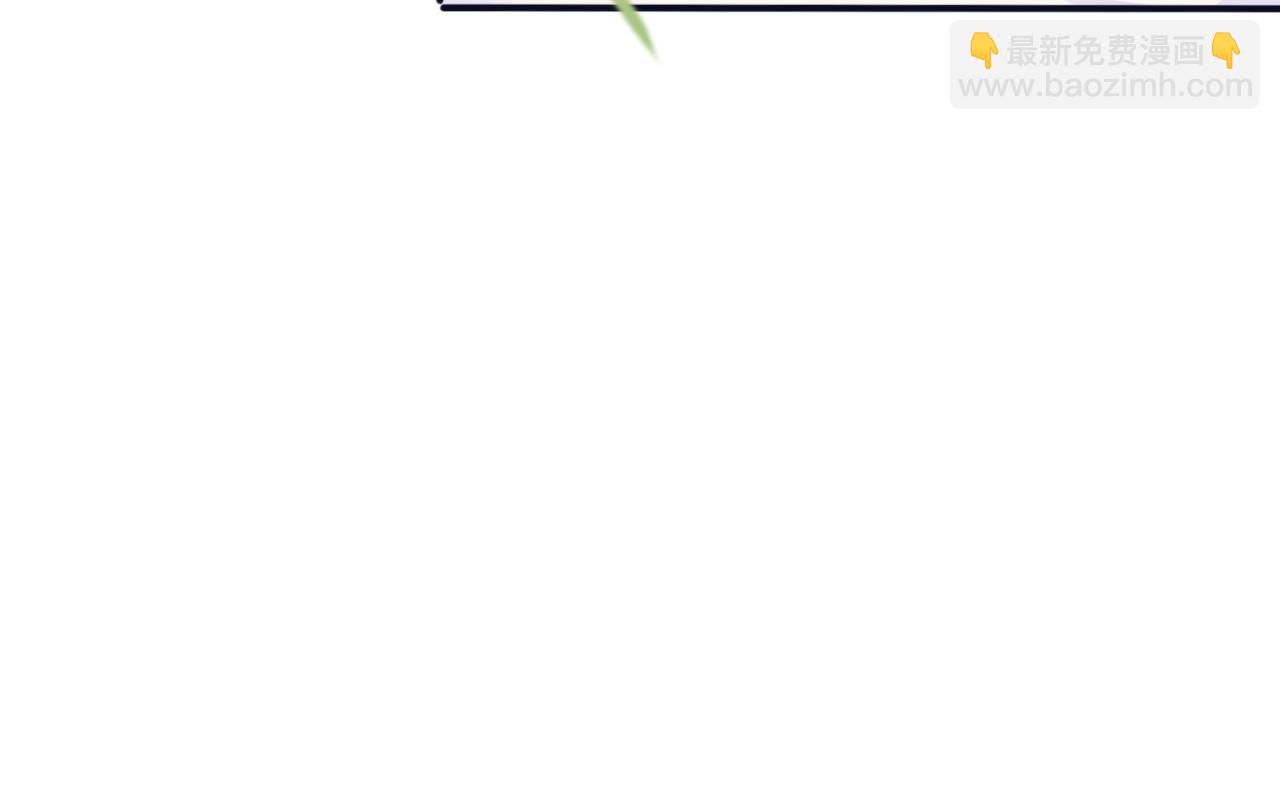 第十九话 背后真相(1/2)-第20话