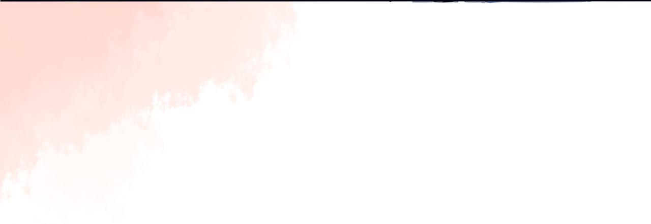 第十九话 背后真相(1/2)-第20话