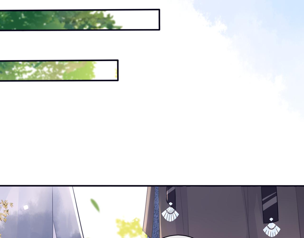 第十九话 背后真相(1/2)-第20话