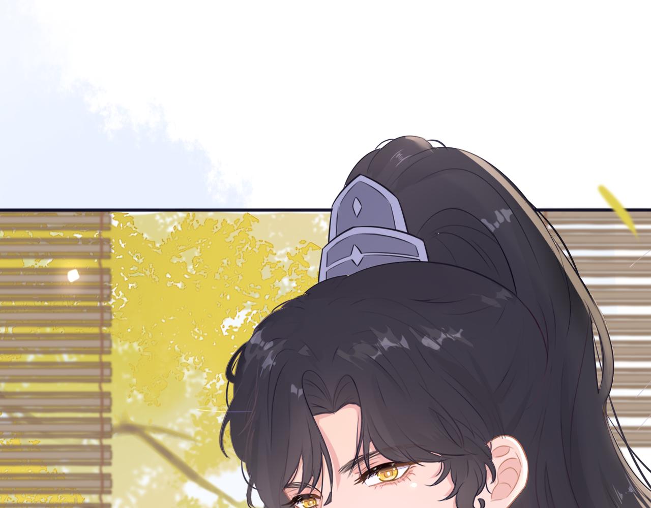 第二十一话 他害羞了(1/2)-第22话