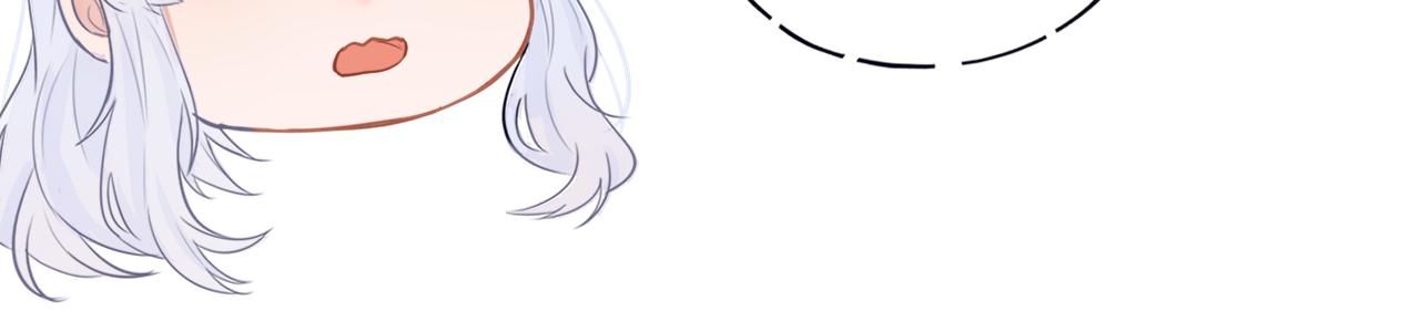 第二十一话 他害羞了(1/2)-第22话