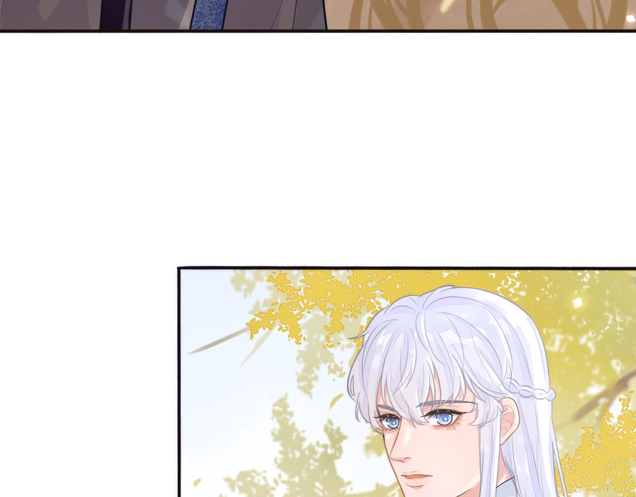 第二十一话 他害羞了(1/2)-第22话