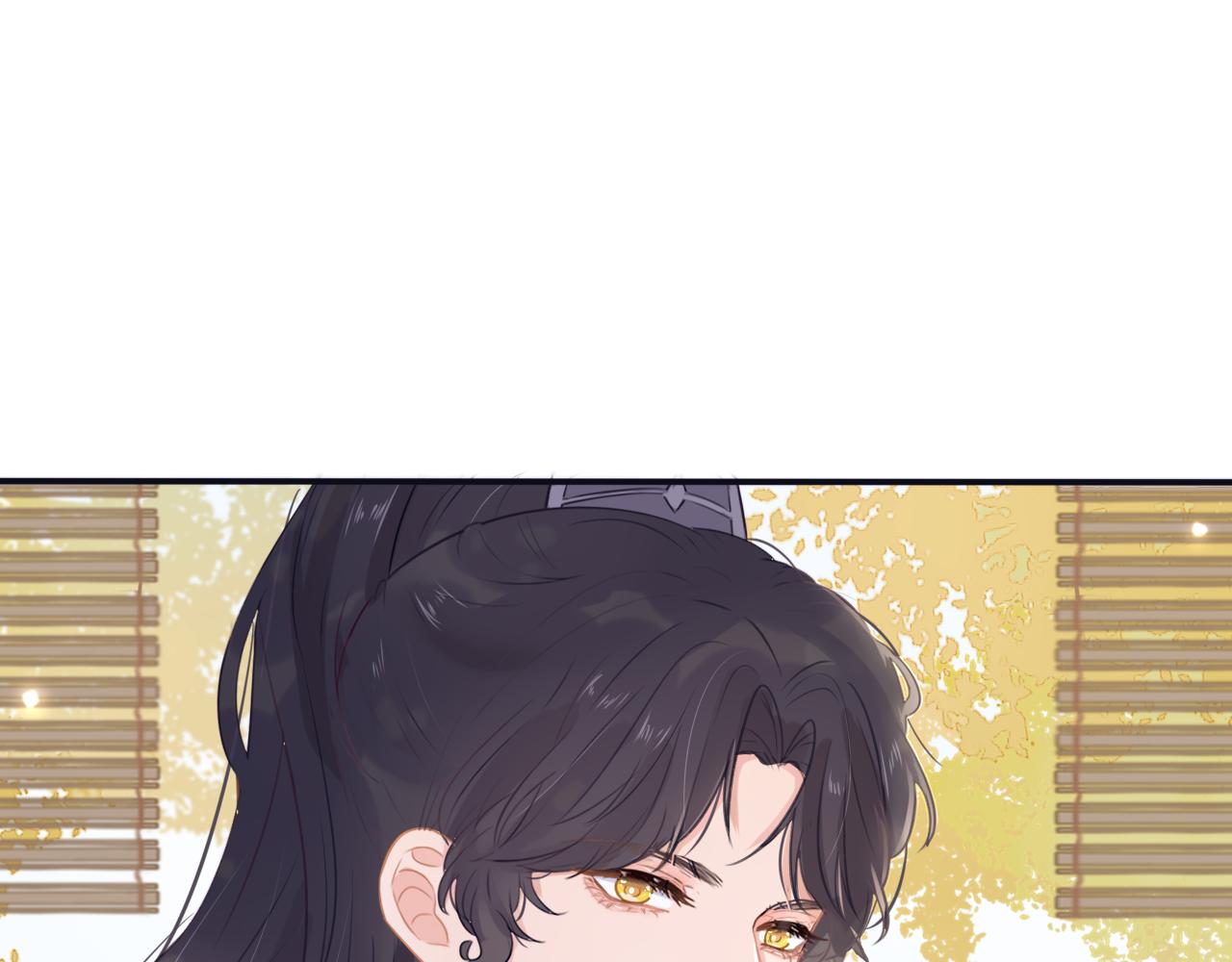 第二十三话 反派男主？-第24话