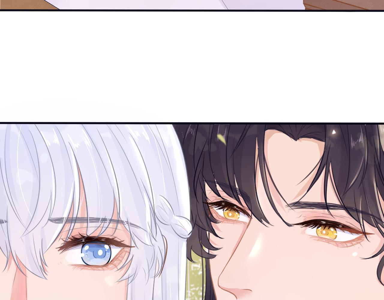 第二十三话 反派男主？-第24话