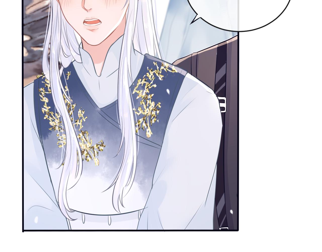 第二十五话 发现真相-第26话