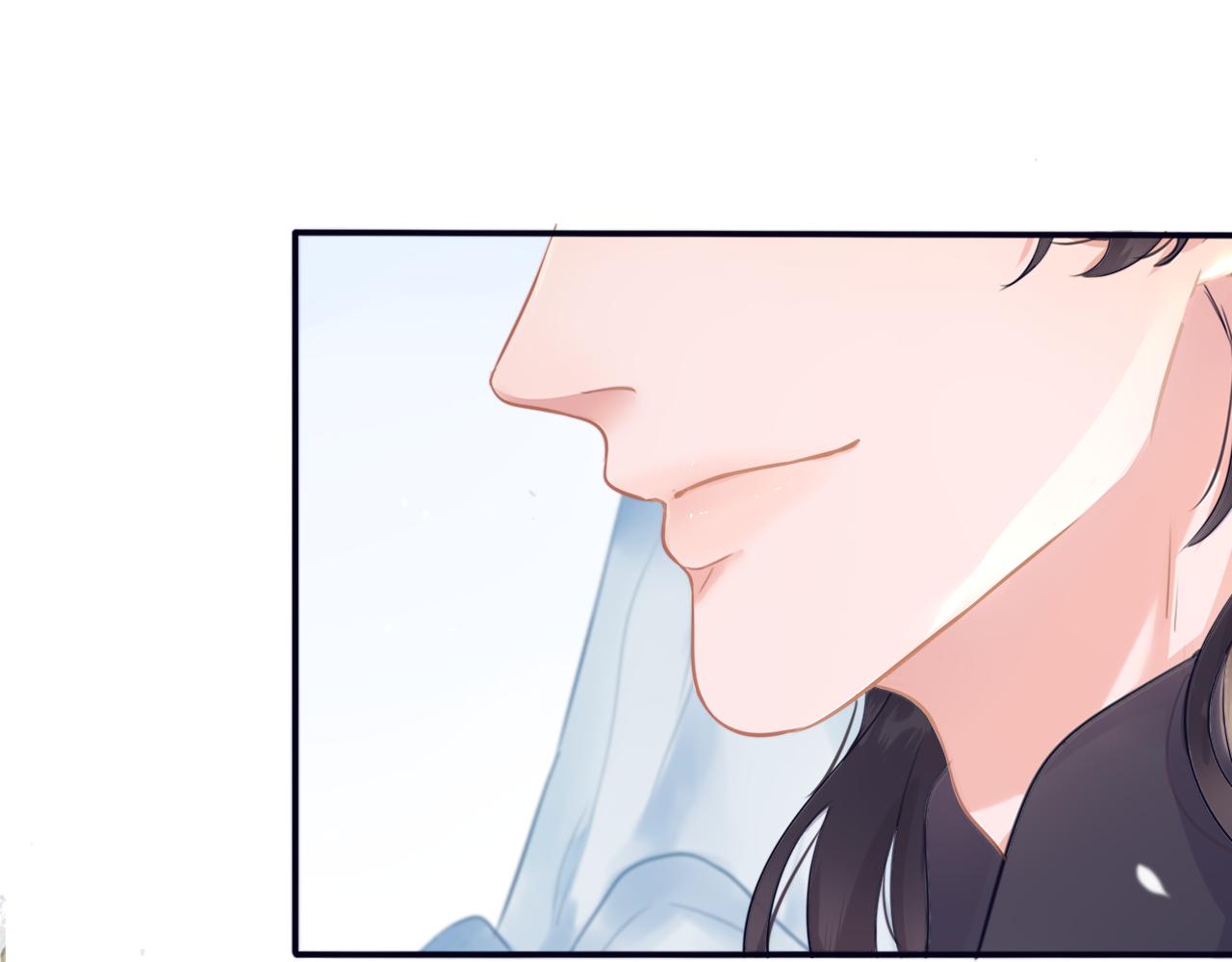 第二十五话 发现真相-第26话