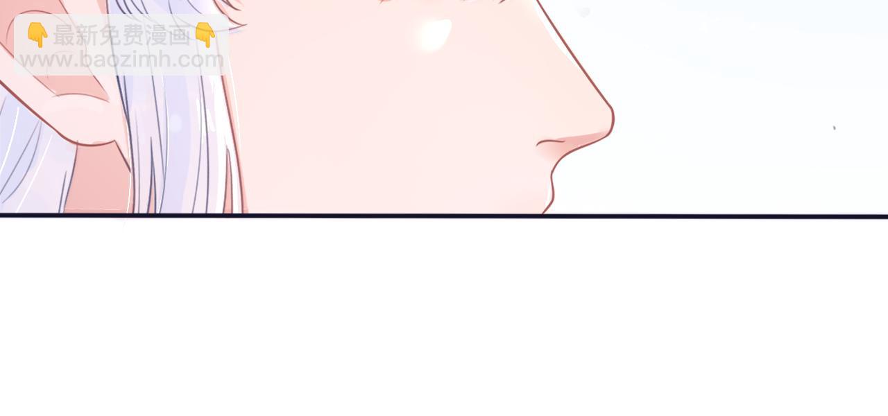 第二十五话 发现真相-第26话