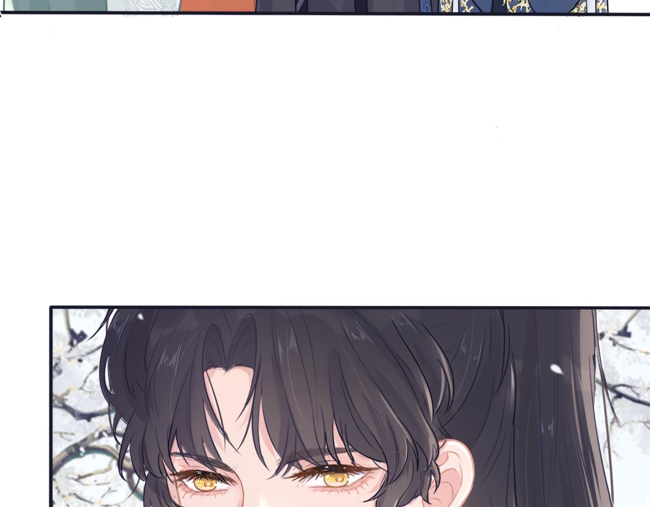 第二十七话 救赎麦冬-第28话