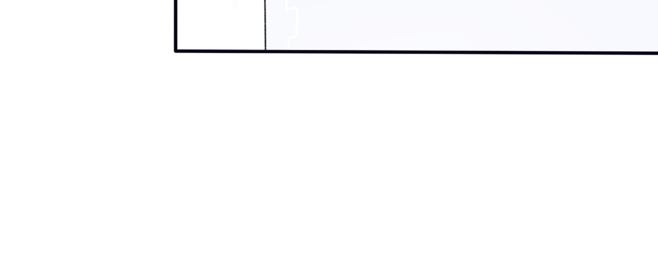 番外 系统任务-第30话